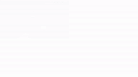 InterPrior: Scaling Generative Control for Physics-Based Human-Object Interactions