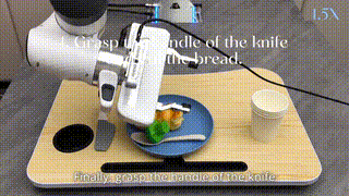 SoFar: Language-Grounded Orientation Bridges Spatial Reasoning and Object Manipulation